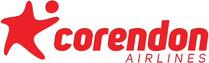 Corendon Airlines