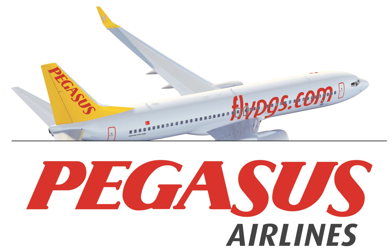 Pegasus Airlines