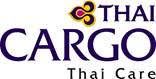 Thai Cargo